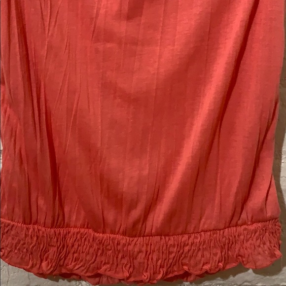 🇺🇸 3 for$13 Must bundle 3 🇺🇸 items for discount. - Picture 9 of 10